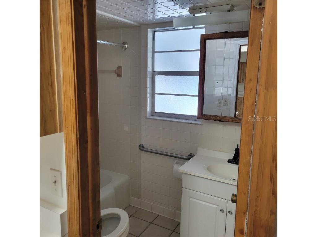 1661 Votaw Road Apopka FL 32703 O6292184 image16