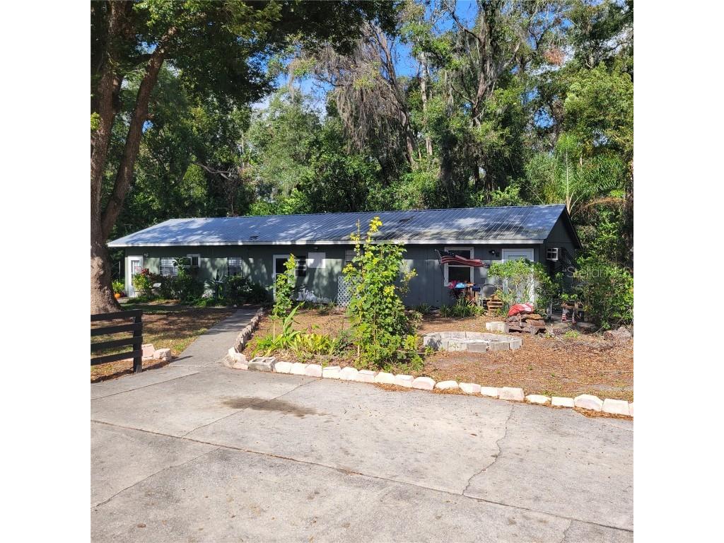 1661 Votaw Road Apopka FL 32703 O6292184 image21