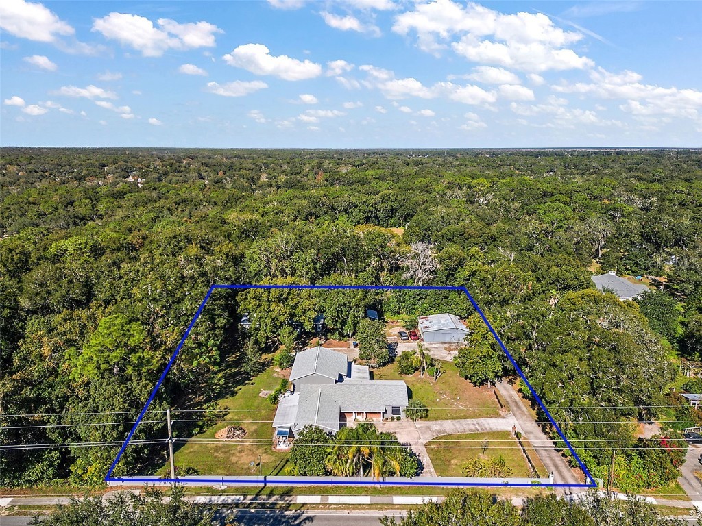 1661 Votaw Road Apopka FL 32703 O6292184 image3