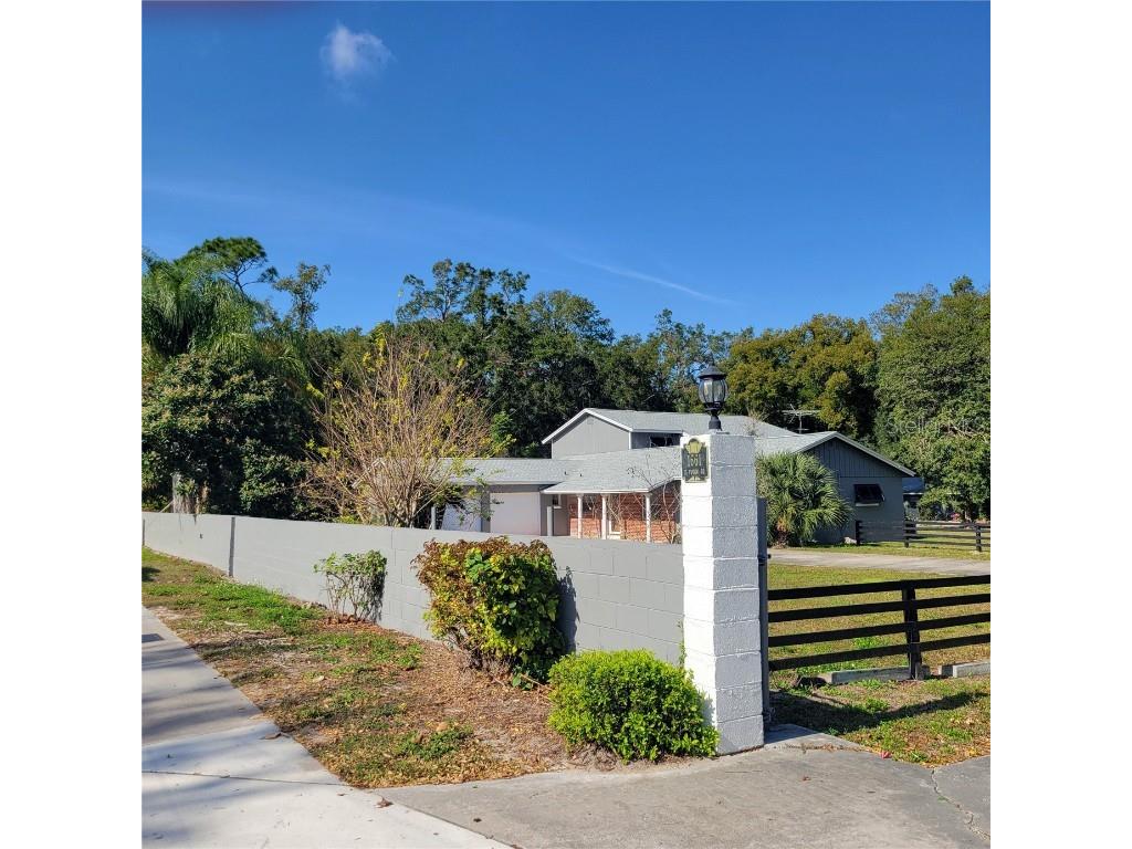 1661 Votaw Road Apopka FL 32703 O6292184 image4