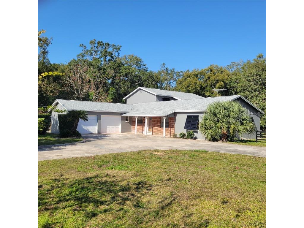 1661 Votaw Road Apopka FL 32703 O6292184 image7