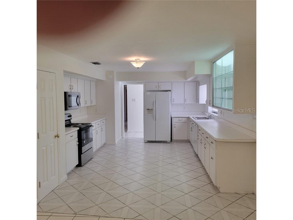 1661 Votaw Road Apopka FL 32703 O6292184 image8