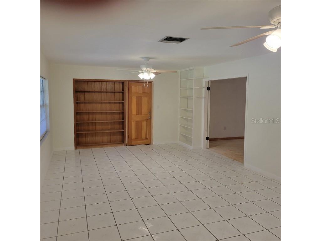 1661 Votaw Road Apopka FL 32703 O6292184 image9