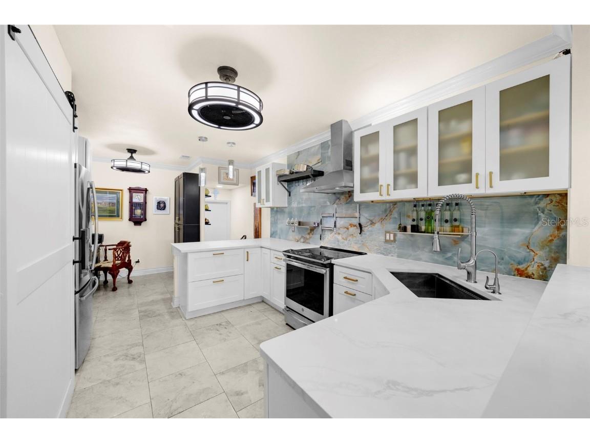 1661 Watermark Circle NE #C Saint Petersburg FL 33702 TB8300811 image11