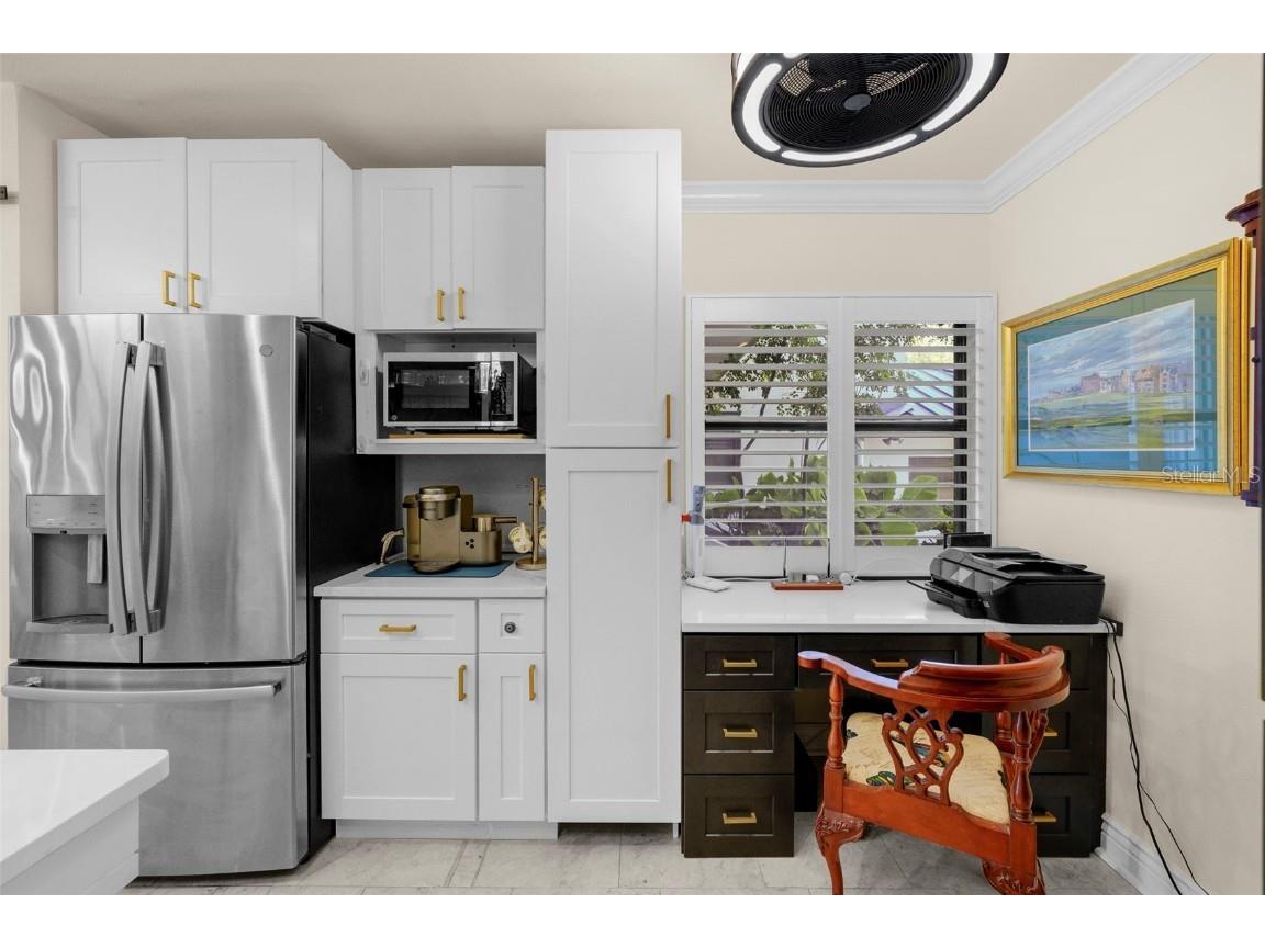 1661 Watermark Circle NE #C Saint Petersburg FL 33702 TB8300811 image13