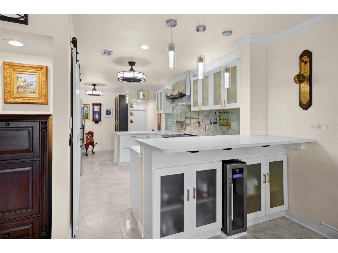 1661 Watermark Circle NE #C Saint Petersburg FL 33702 TB8300811 image15