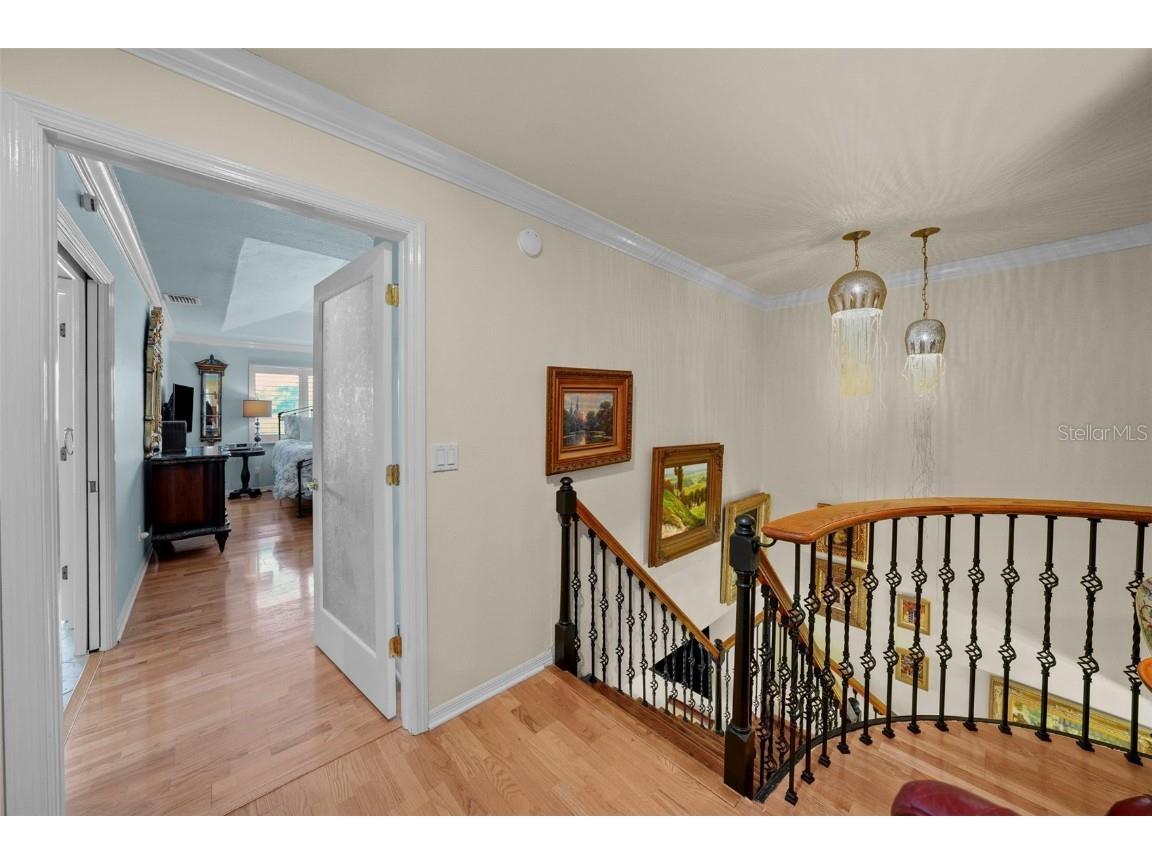 1661 Watermark Circle NE #C Saint Petersburg FL 33702 TB8300811 image18