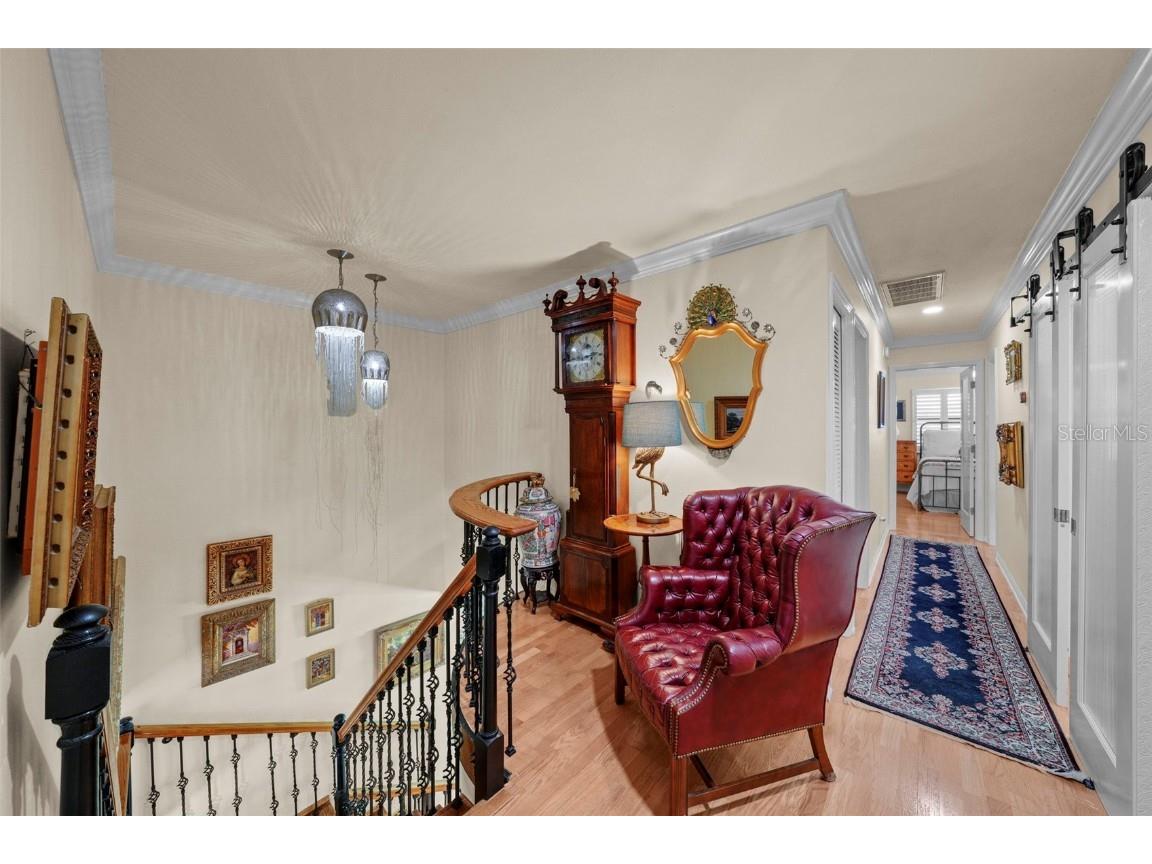 1661 Watermark Circle NE #C Saint Petersburg FL 33702 TB8300811 image19