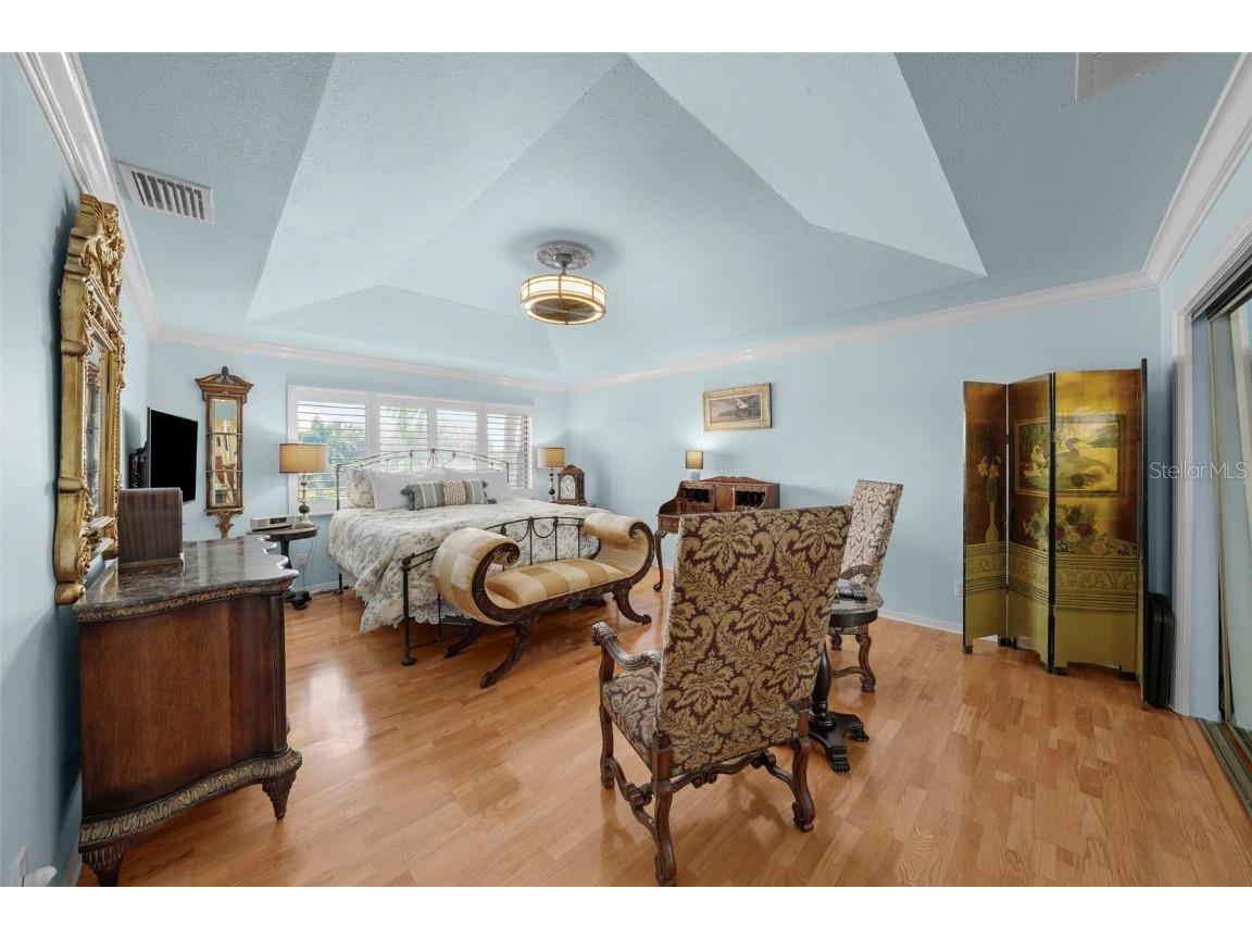 1661 Watermark Circle NE #C Saint Petersburg FL 33702 TB8300811 image20