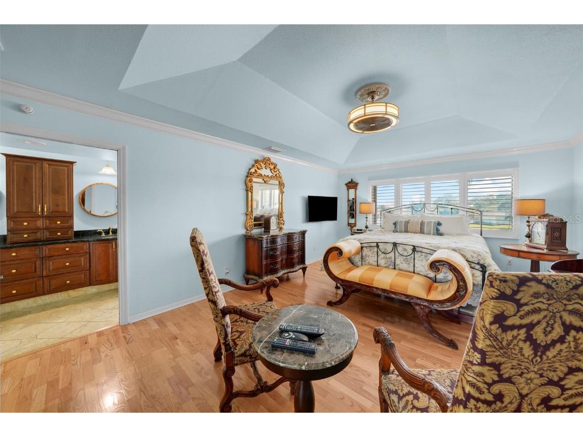 1661 Watermark Circle NE #C Saint Petersburg FL 33702 TB8300811 image21