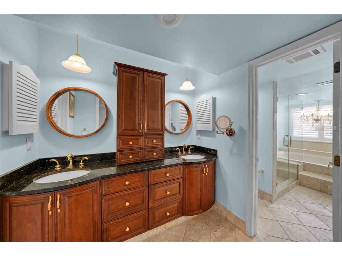 1661 Watermark Circle NE #C Saint Petersburg FL 33702 TB8300811 image22