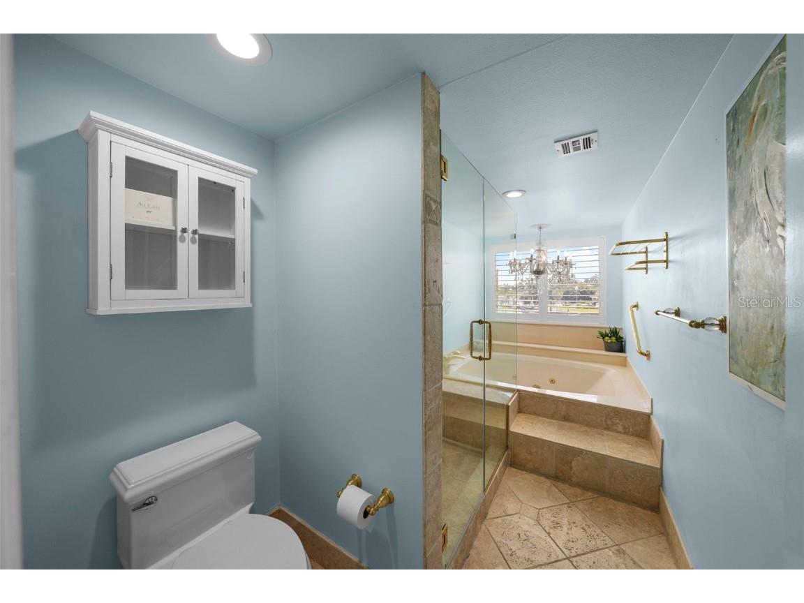 1661 Watermark Circle NE #C Saint Petersburg FL 33702 TB8300811 image23