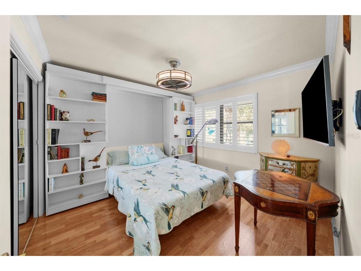 1661 Watermark Circle NE #C Saint Petersburg FL 33702 TB8300811 image24