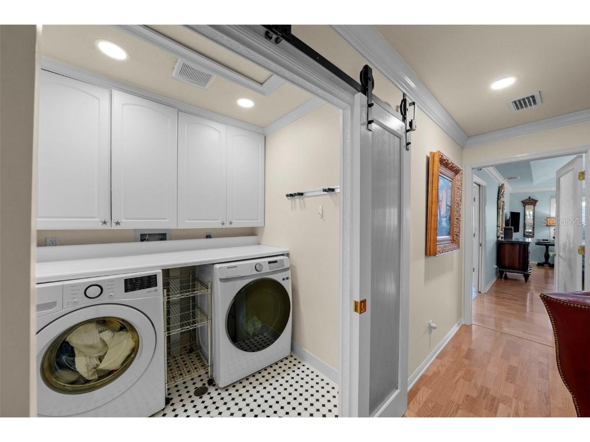 1661 Watermark Circle NE #C Saint Petersburg FL 33702 TB8300811 image25