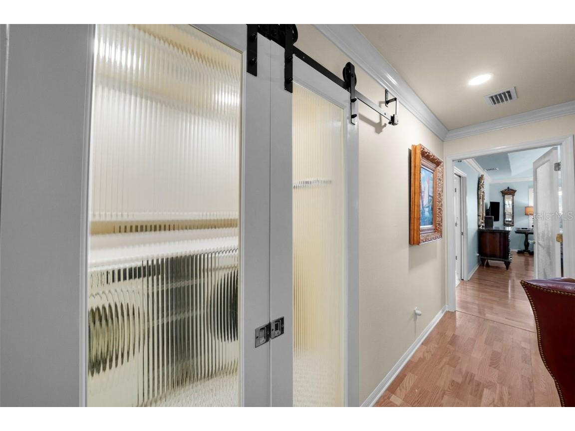 1661 Watermark Circle NE #C Saint Petersburg FL 33702 TB8300811 image26