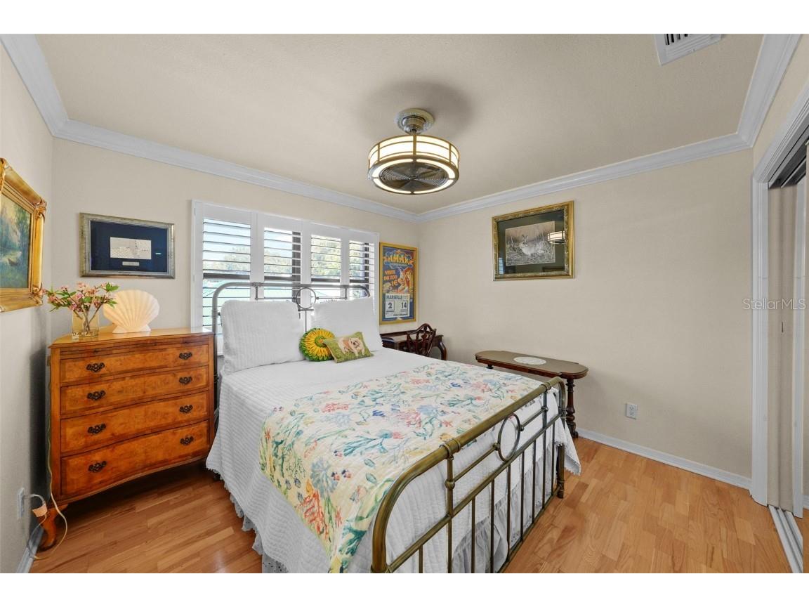 1661 Watermark Circle NE #C Saint Petersburg FL 33702 TB8300811 image27