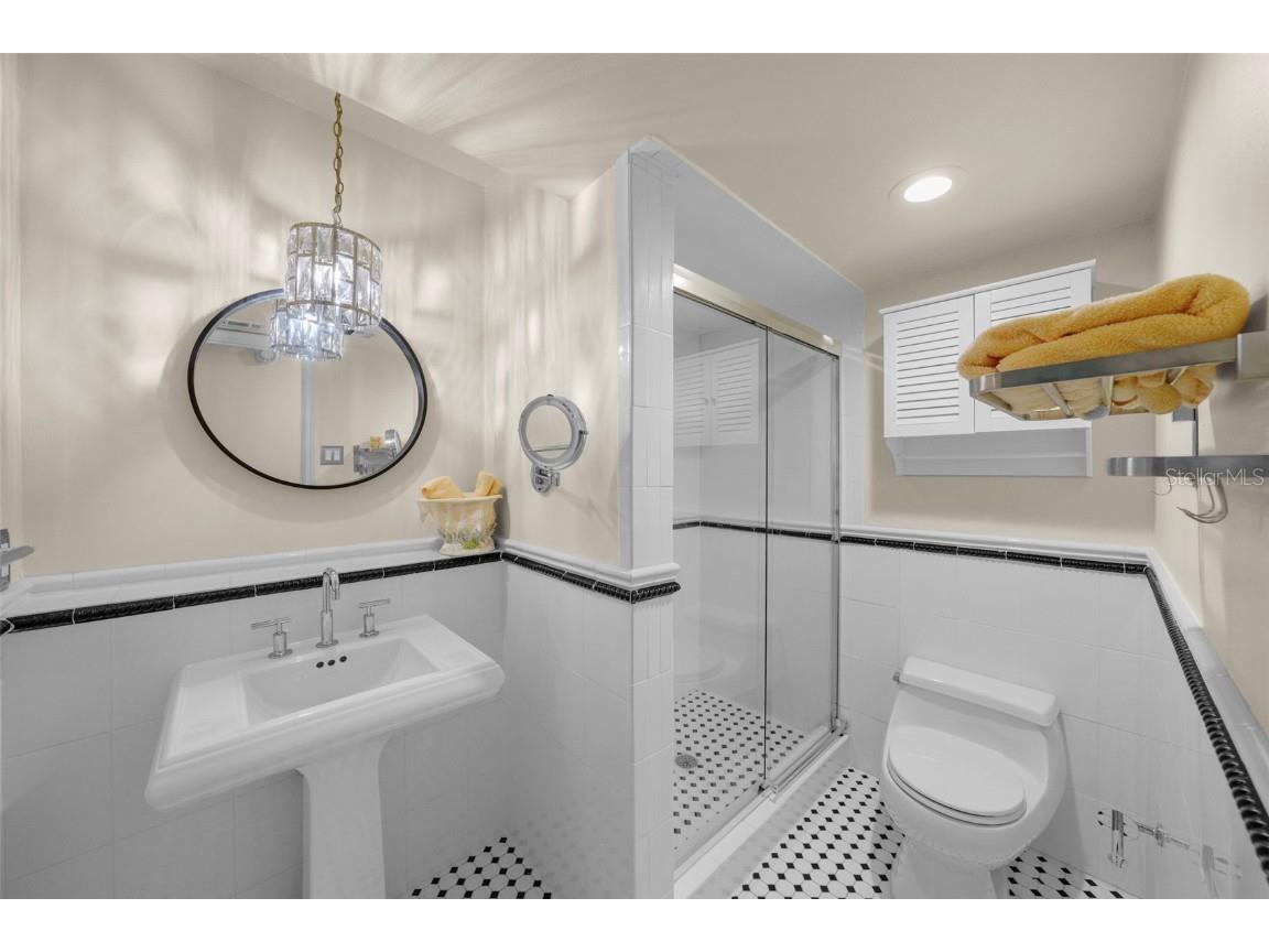 1661 Watermark Circle NE #C Saint Petersburg FL 33702 TB8300811 image28