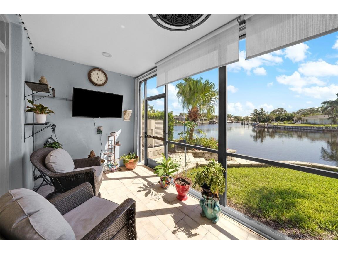 1661 Watermark Circle NE #C Saint Petersburg FL 33702 TB8300811 image29