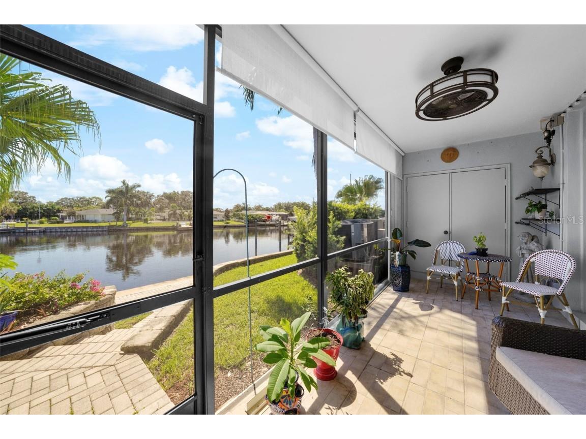 1661 Watermark Circle NE #C Saint Petersburg FL 33702 TB8300811 image30