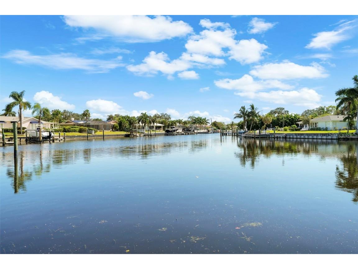 1661 Watermark Circle NE #C Saint Petersburg FL 33702 TB8300811 image32