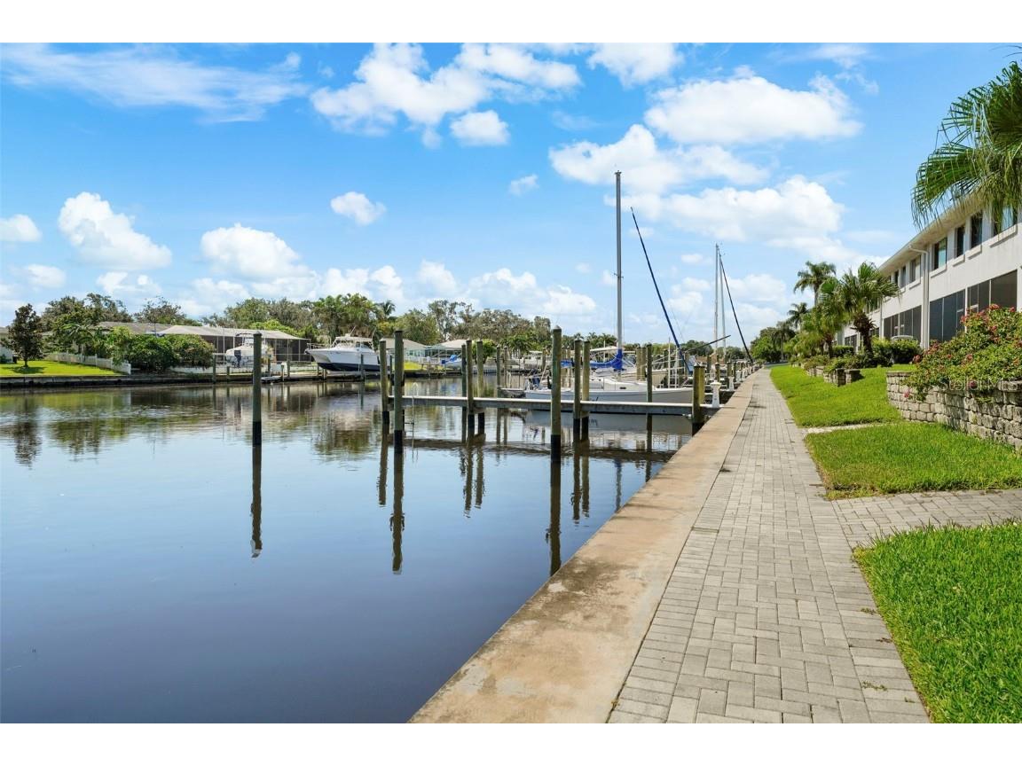 1661 Watermark Circle NE #C Saint Petersburg FL 33702 TB8300811 image34