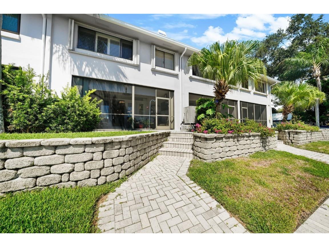 1661 Watermark Circle NE #C Saint Petersburg FL 33702 TB8300811 image35