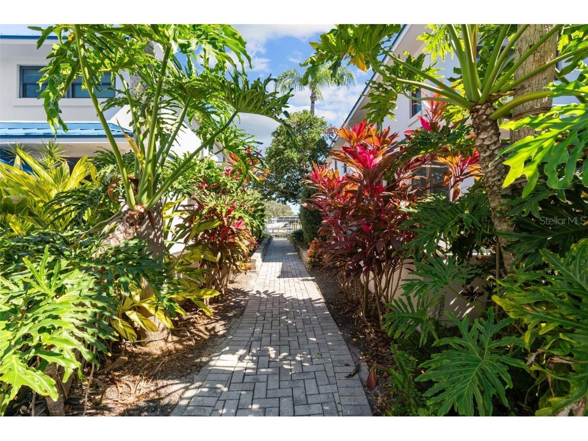 1661 Watermark Circle NE #C Saint Petersburg FL 33702 TB8300811 image41