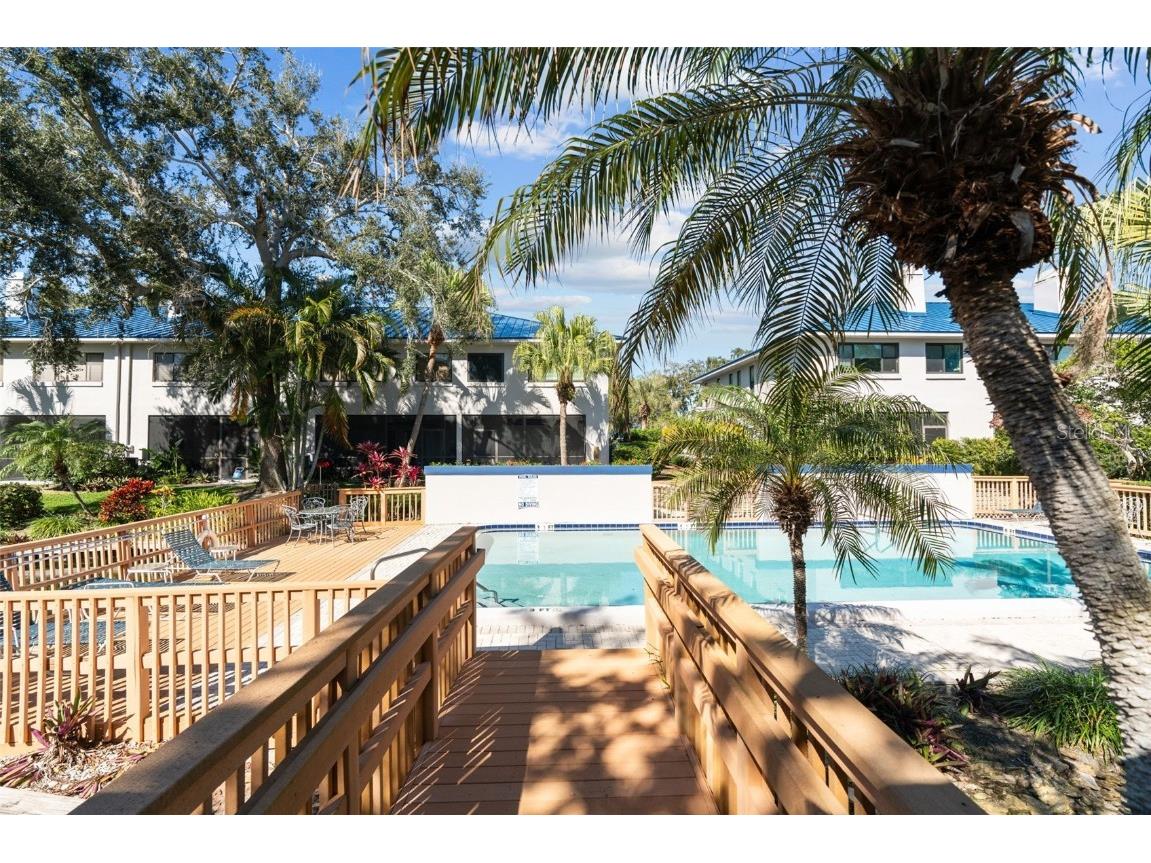 1661 Watermark Circle NE #C Saint Petersburg FL 33702 TB8300811 image42