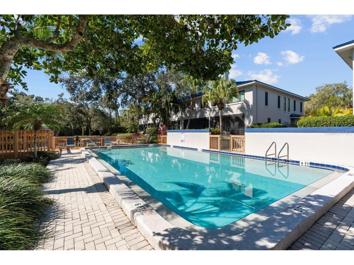 1661 Watermark Circle NE #C Saint Petersburg FL 33702 TB8300811 image45