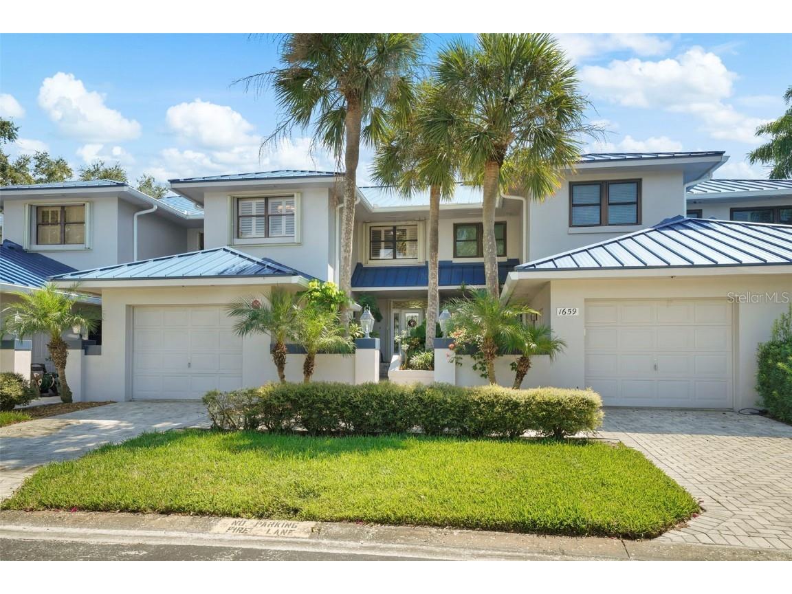 1661 Watermark Circle NE #C Saint Petersburg FL 33702 TB8300811 image46