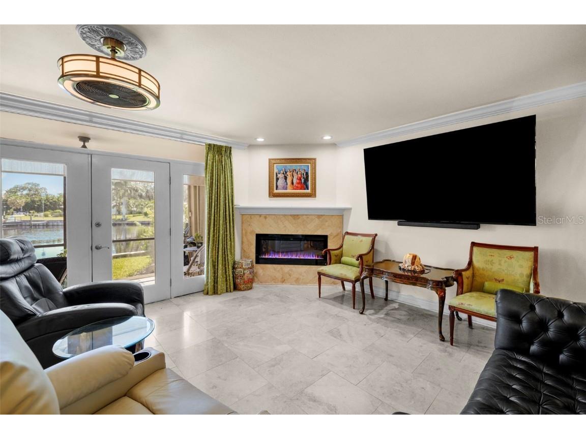 1661 Watermark Circle NE #C Saint Petersburg FL 33702 TB8300811 image7