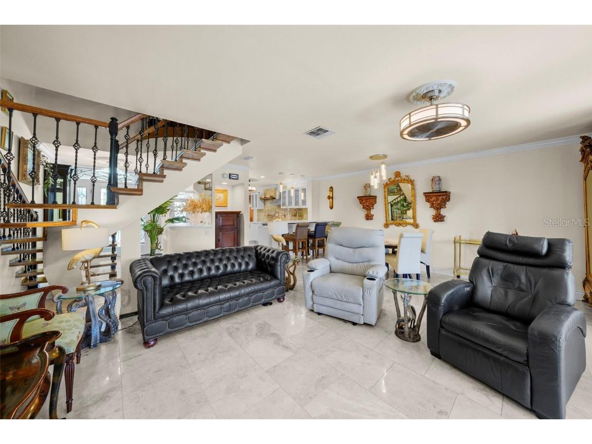 1661 Watermark Circle NE #C Saint Petersburg FL 33702 TB8300811 image8