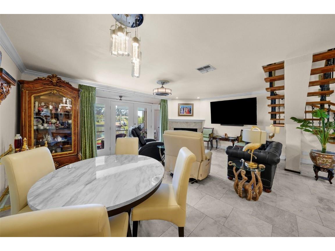 1661 Watermark Circle NE #C Saint Petersburg FL 33702 TB8300811 image9