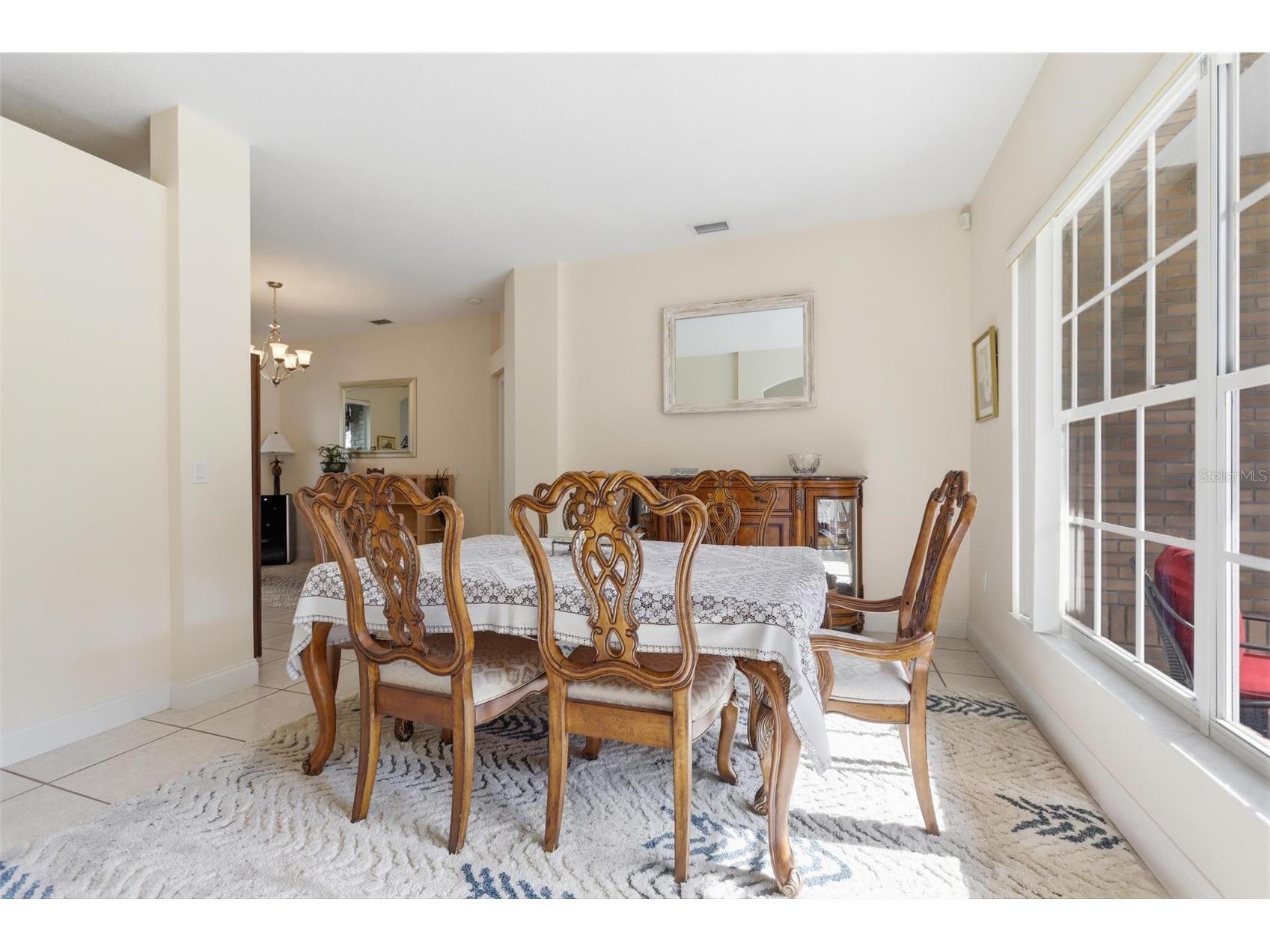 1661 Wondering Oak Lane Deland FL 32720 V4948817 image10