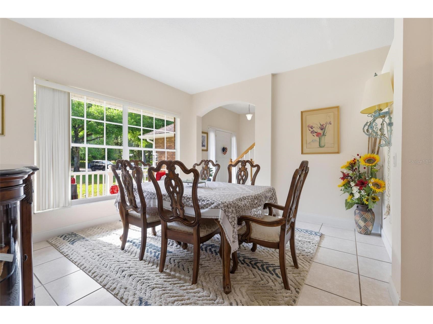 1661 Wondering Oak Lane Deland FL 32720 V4948817 image11