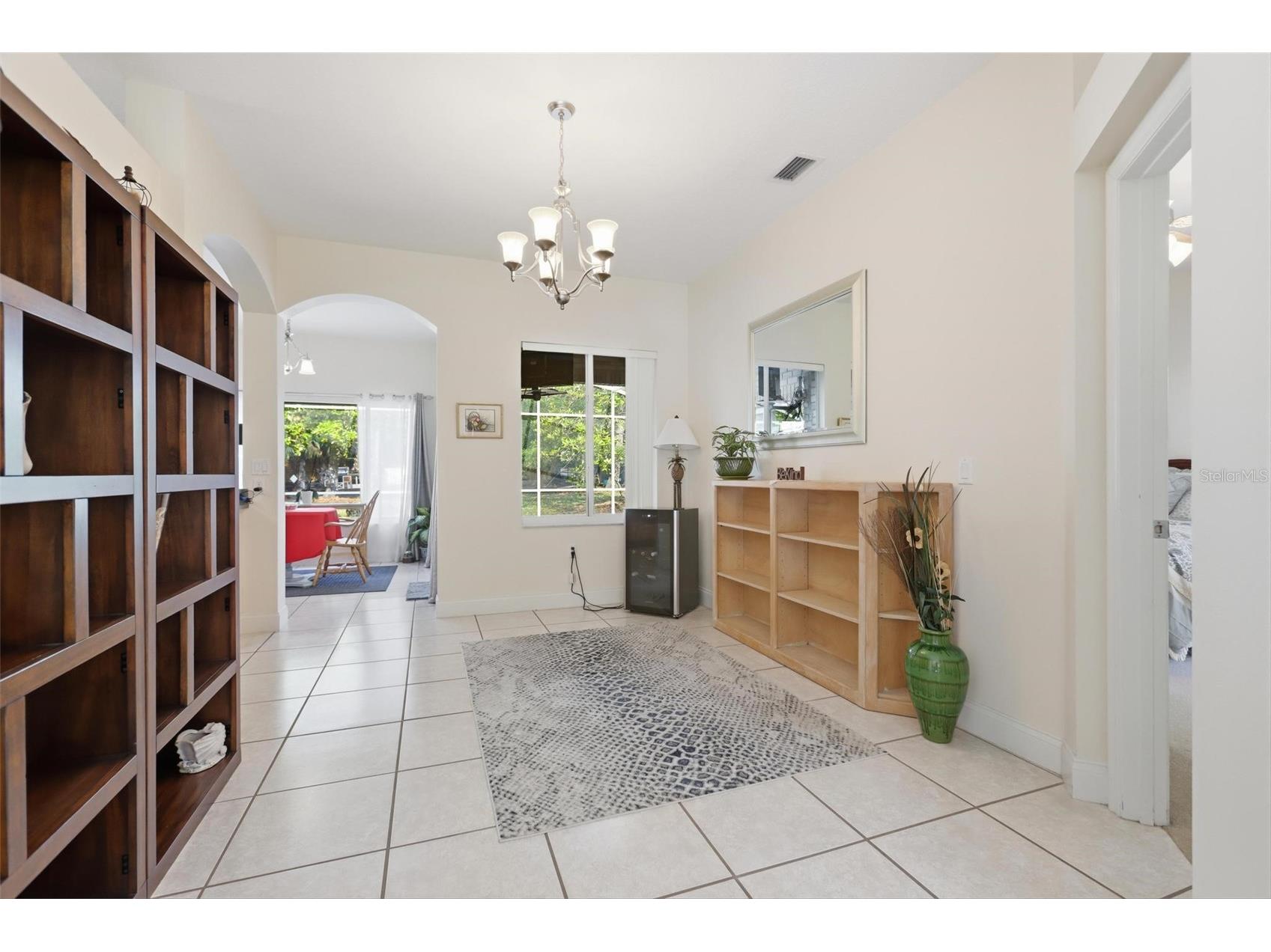 1661 Wondering Oak Lane Deland FL 32720 V4948817 image12