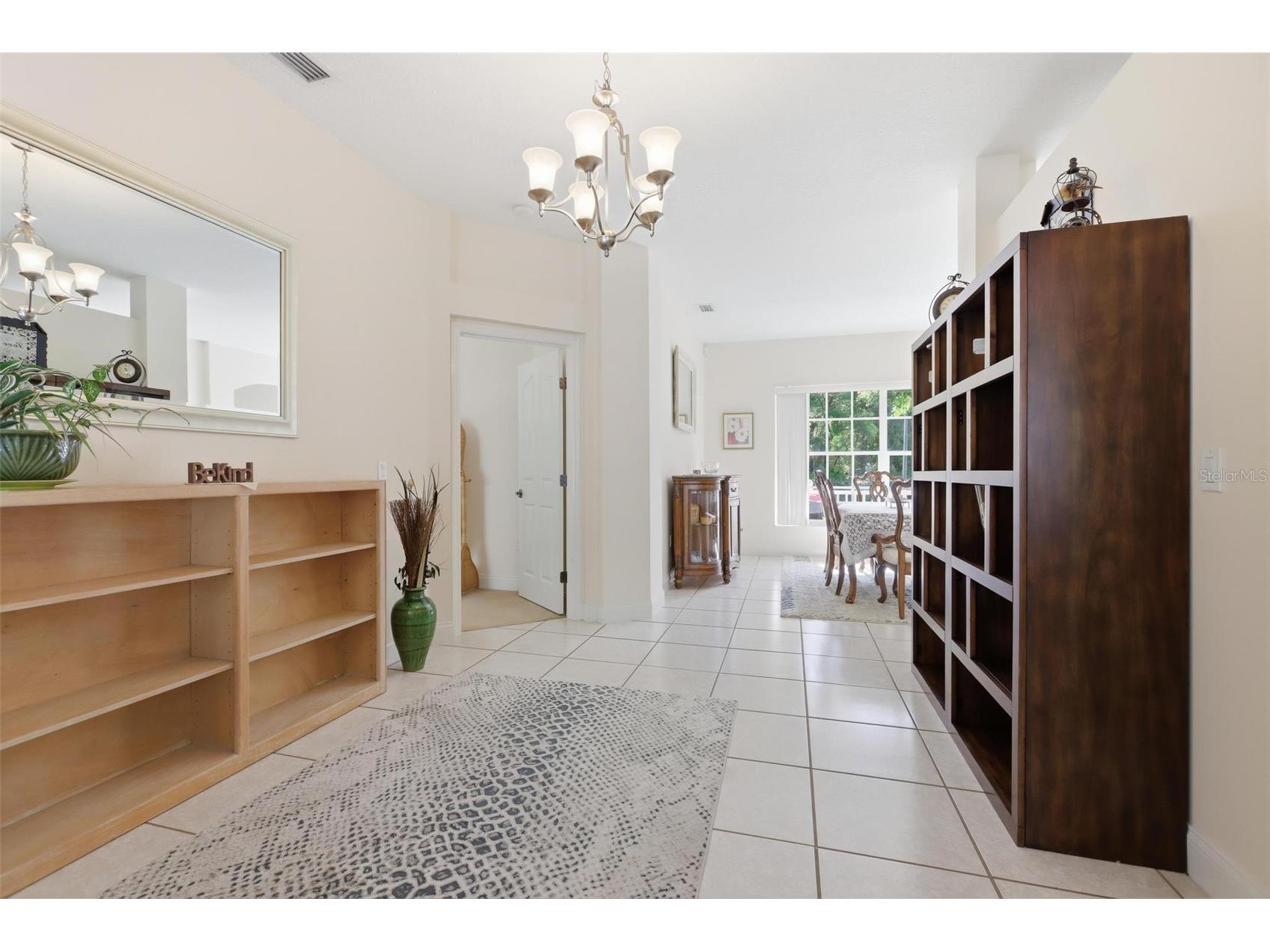 1661 Wondering Oak Lane Deland FL 32720 V4948817 image13
