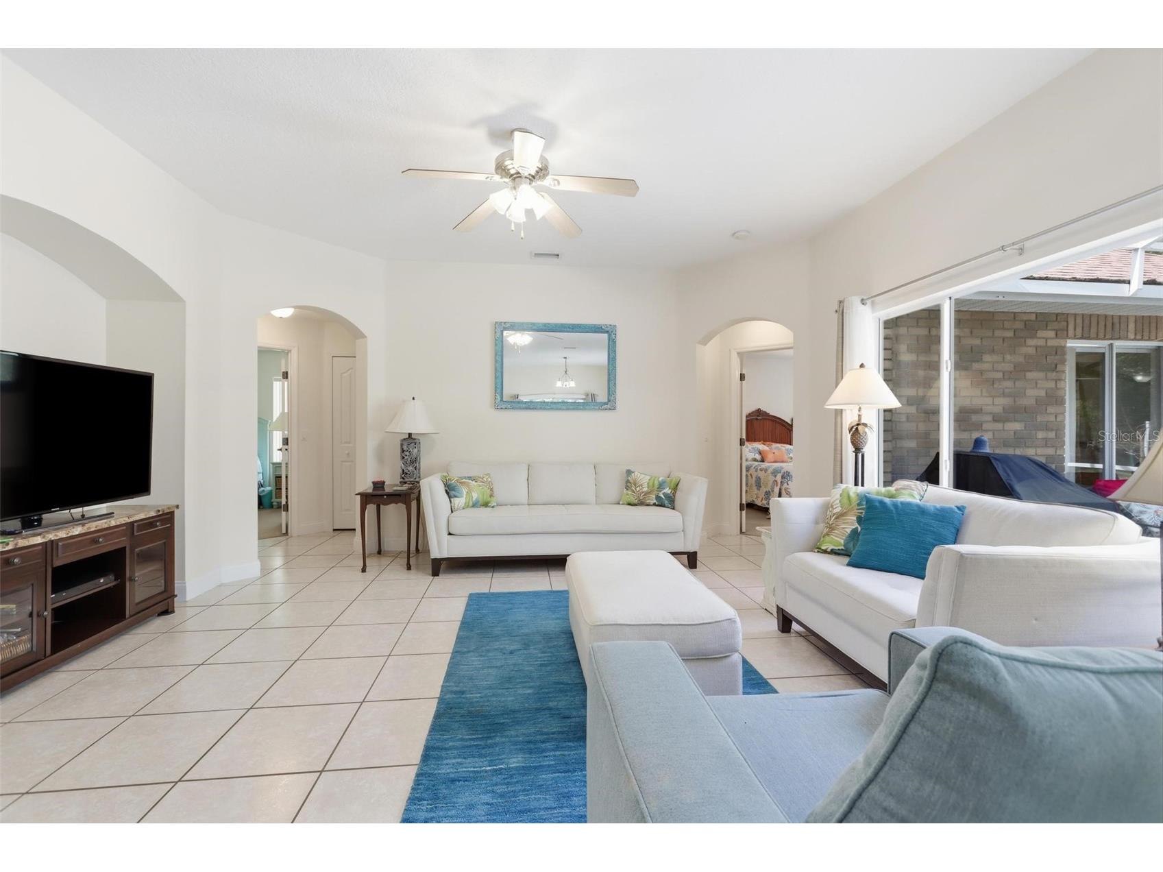 1661 Wondering Oak Lane Deland FL 32720 V4948817 image14