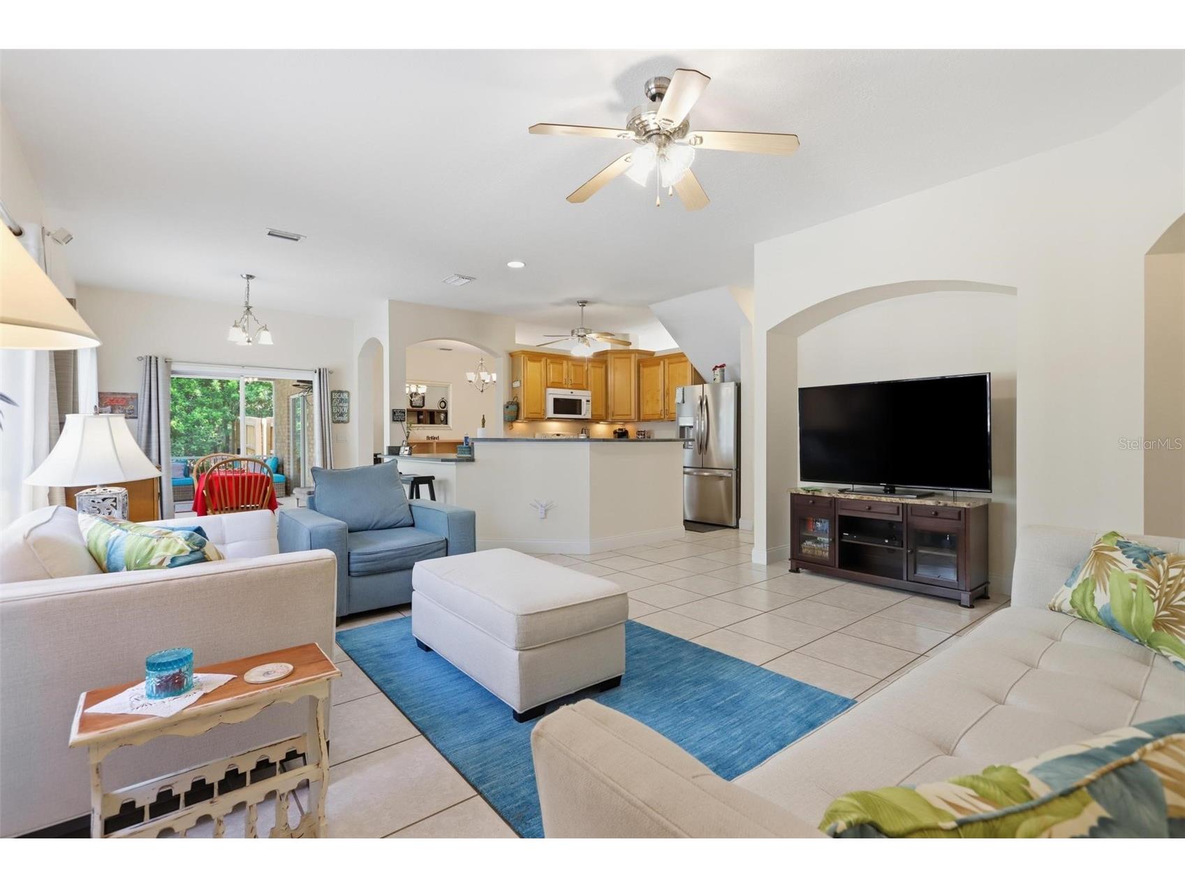 1661 Wondering Oak Lane Deland FL 32720 V4948817 image15