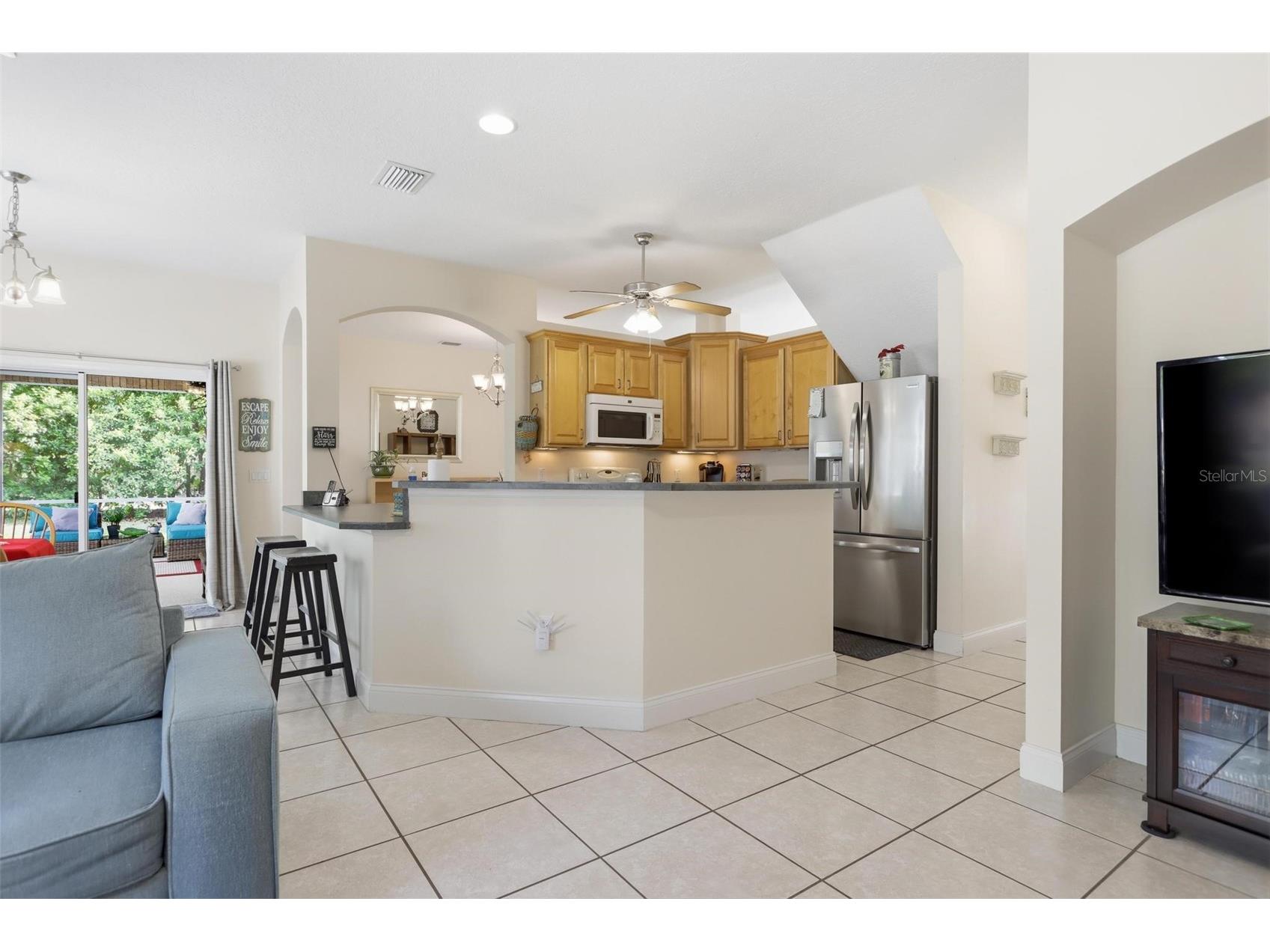 1661 Wondering Oak Lane Deland FL 32720 V4948817 image16