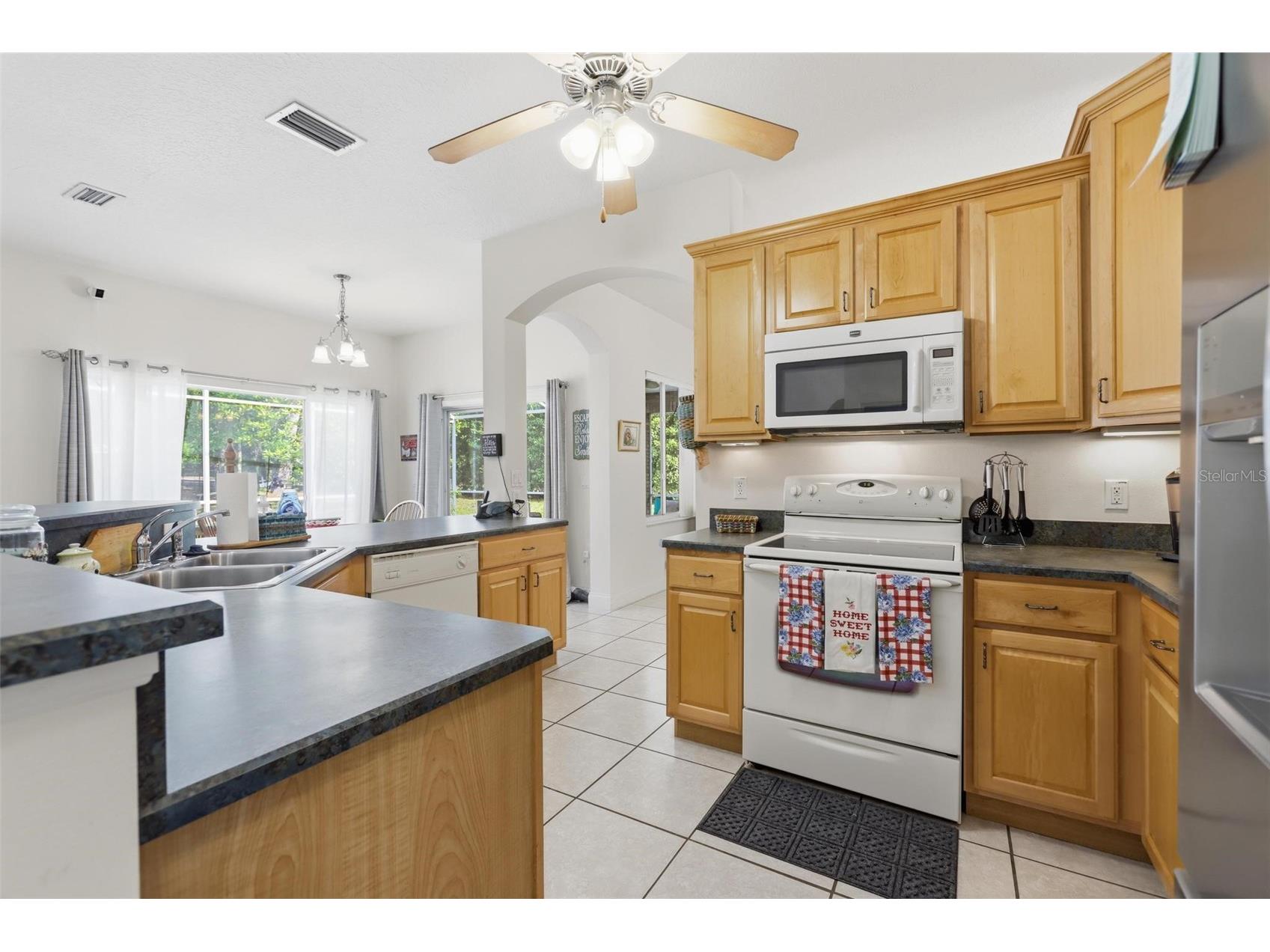 1661 Wondering Oak Lane Deland FL 32720 V4948817 image17