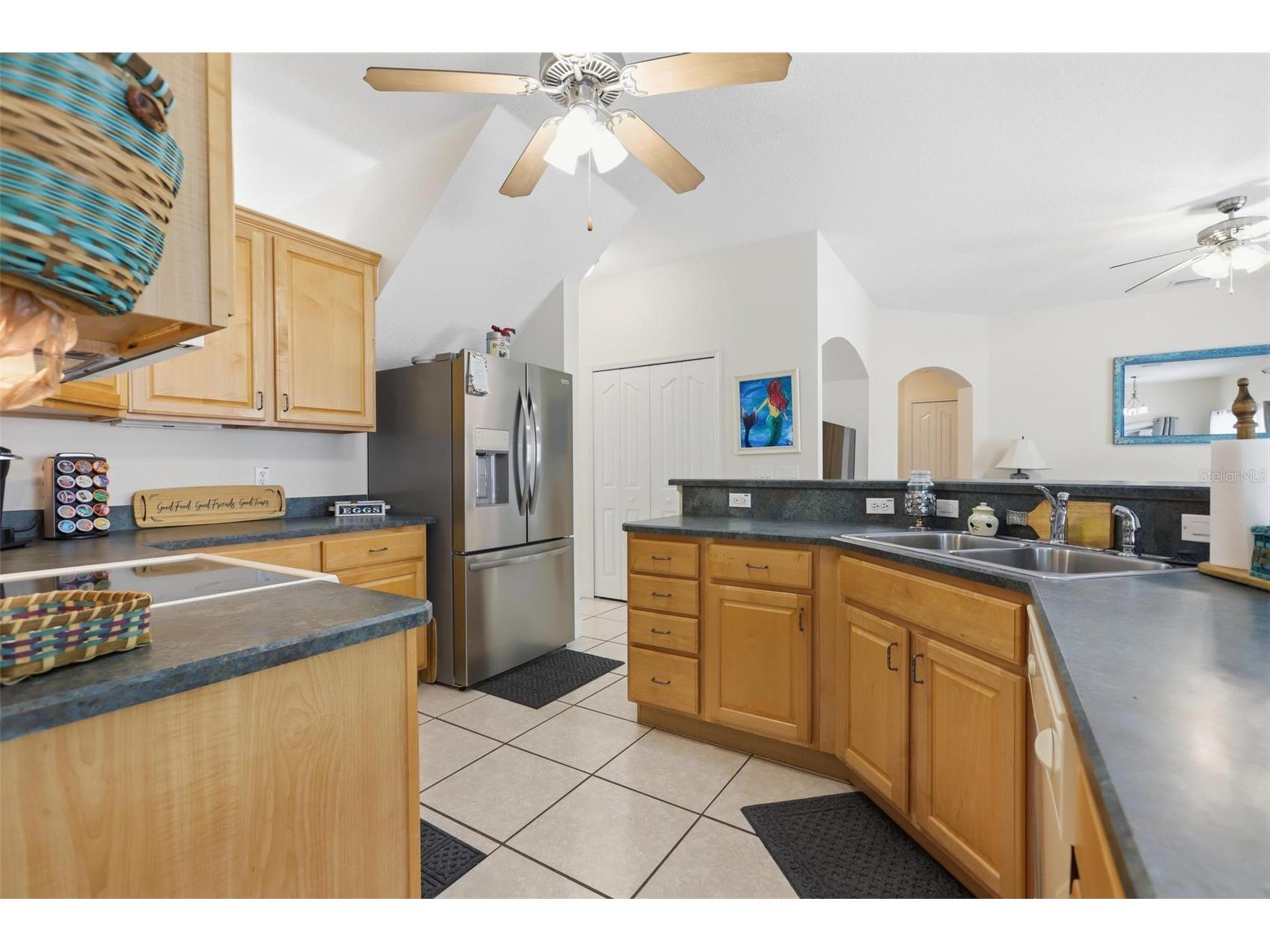 1661 Wondering Oak Lane Deland FL 32720 V4948817 image18