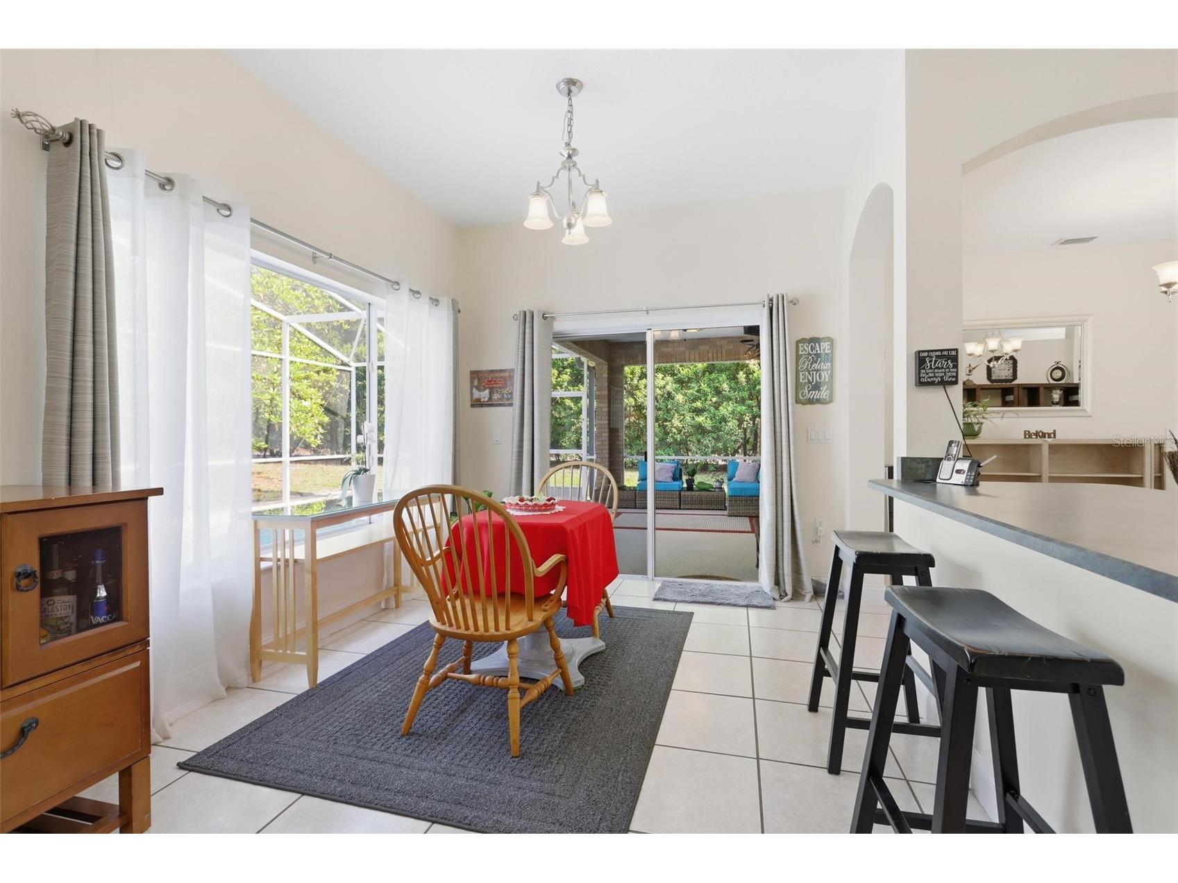 1661 Wondering Oak Lane Deland FL 32720 V4948817 image20
