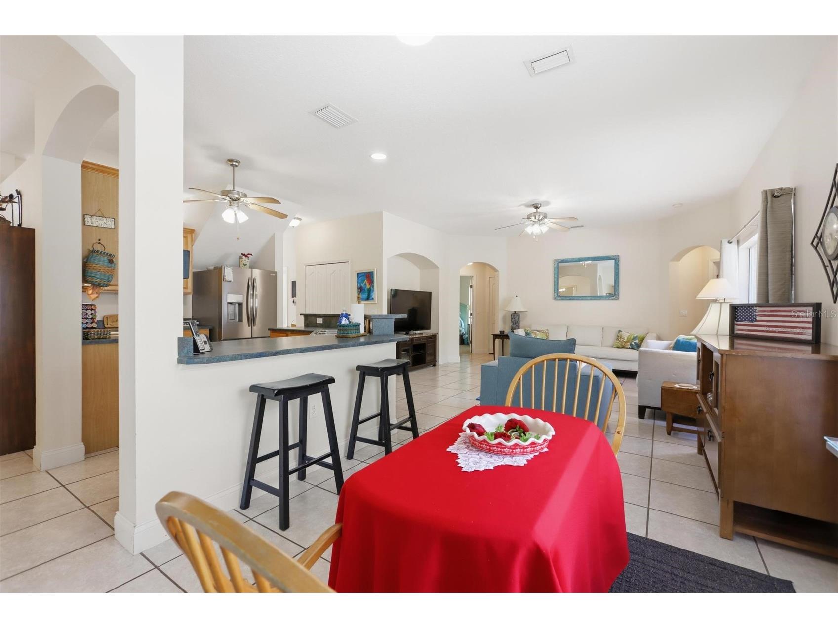 1661 Wondering Oak Lane Deland FL 32720 V4948817 image21