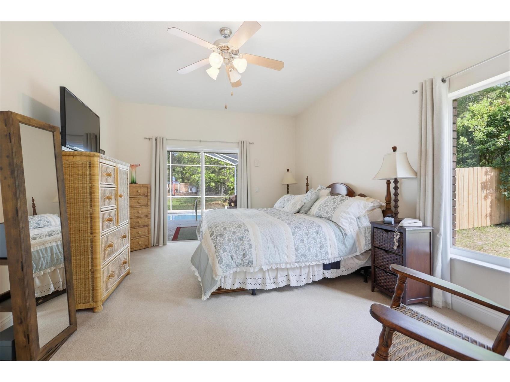 1661 Wondering Oak Lane Deland FL 32720 V4948817 image22