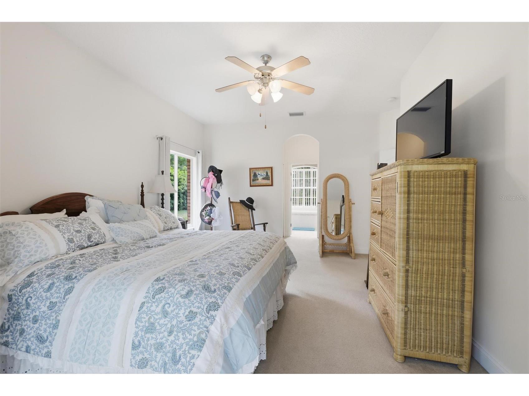 1661 Wondering Oak Lane Deland FL 32720 V4948817 image23