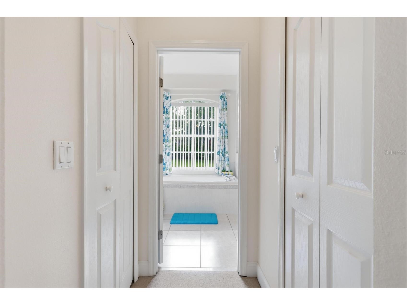 1661 Wondering Oak Lane Deland FL 32720 V4948817 image24