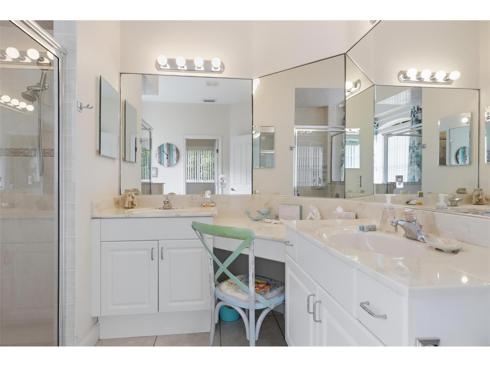 1661 Wondering Oak Lane Deland FL 32720 V4948817 image26