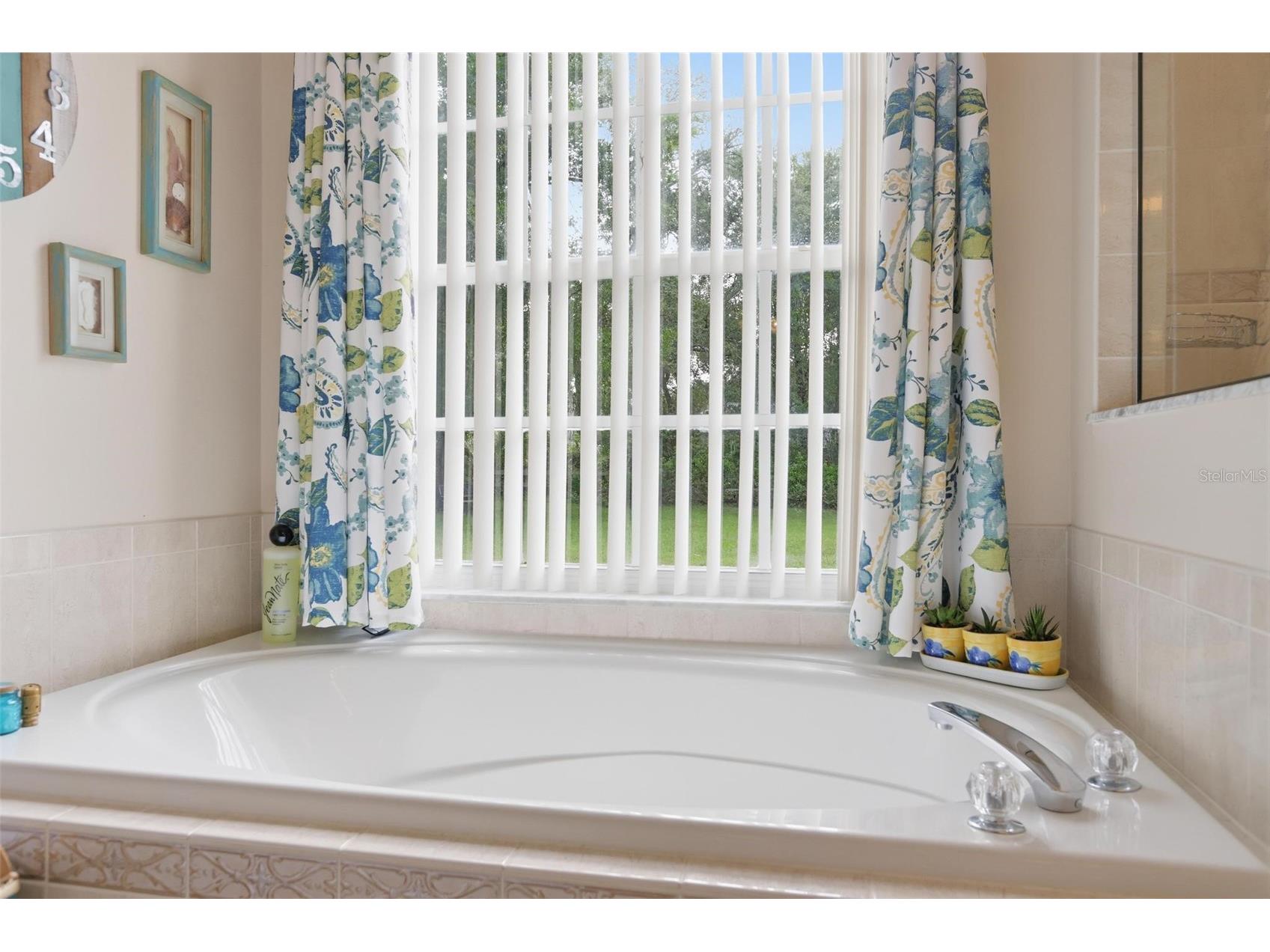 1661 Wondering Oak Lane Deland FL 32720 V4948817 image28