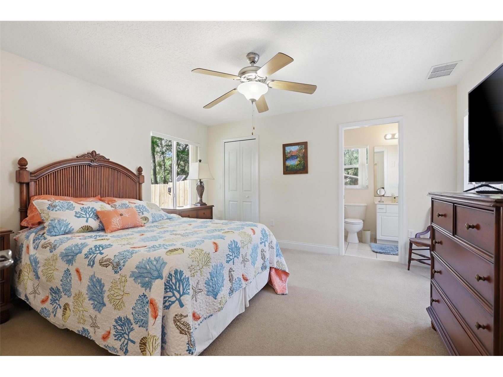 1661 Wondering Oak Lane Deland FL 32720 V4948817 image29